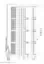 Fig. 14 - IMAGE FORMING APPARATUS AND METHOD OF THE SAME