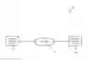 Fig. 01 - Method and apparatus for video processing for improved video compression