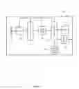 Fig. 03 - Method and apparatus for video processing for improved video compression