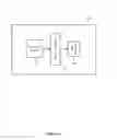 Fig. 05 - Method and apparatus for video processing for improved video compression