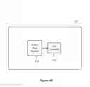 Fig. 06 - Method and apparatus for video processing for improved video compression