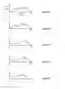 Fig. 11 - Method and apparatus for video processing for improved video compression