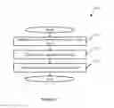 Fig. 13 - Method and apparatus for video processing for improved video compression