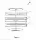 Fig. 14 - Method and apparatus for video processing for improved video compression