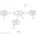 Fig. 15 - Method and apparatus for video processing for improved video compression