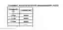 Fig. 01 - Transmission management system, transmission system, computer program product, program providing system, and maintenance system