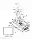 Fig. 04 - Transmission management system, transmission system, computer program product, program providing system, and maintenance system