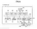 Fig. 06 - Transmission management system, transmission system, computer program product, program providing system, and maintenance system