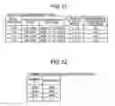 Fig. 09 - Transmission management system, transmission system, computer program product, program providing system, and maintenance system