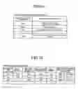 Fig. 11 - Transmission management system, transmission system, computer program product, program providing system, and maintenance system