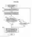 Fig. 19 - Transmission management system, transmission system, computer program product, program providing system, and maintenance system