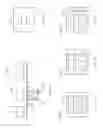 Fig. 03 - Immersive Navigation and Rendering of Dynamically Reassembled Panoramas