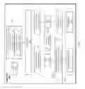 Fig. 05 - Immersive Navigation and Rendering of Dynamically Reassembled Panoramas