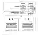 Fig. 01 - METHOD AND APPARATUS FOR ENCODING/DECODING VIDEO DATA TO IMPLEMENT LOCAL THREE-DIMENSIONAL VIDEO