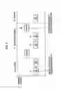 Fig. 06 - METHOD AND APPARATUS FOR ENCODING/DECODING VIDEO DATA TO IMPLEMENT LOCAL THREE-DIMENSIONAL VIDEO