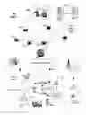 Fig. 02 - Method and apparatus for delivering media content