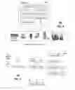Fig. 04 - Method and apparatus for delivering media content