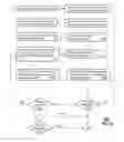 Fig. 07 - Method and apparatus for delivering media content