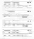 Fig. 09 - Method and apparatus for delivering media content