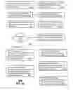 Fig. 12 - Method and apparatus for delivering media content