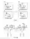 Fig. 06 - IMAGE PROCESSING APPARATUS, IMAGE PROCESSING PROGRAM, AND IMAGE PROCESSING METHOD