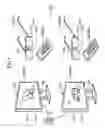 Fig. 02 - DISPLAY DEVICE AND VIDEO SYSTEM
