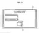 Fig. 13 - DISPLAY DEVICE AND VIDEO SYSTEM