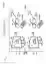 Fig. 18 - DISPLAY DEVICE AND VIDEO SYSTEM