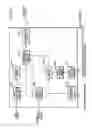 Fig. 19 - DISPLAY DEVICE AND VIDEO SYSTEM