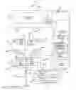 Fig. 01 - Imaging mode blooming suppression