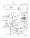 Fig. 02 - Imaging mode blooming suppression
