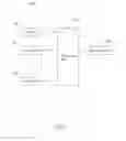 Fig. 02 - BILLBOARD DISPLAY SYSTEM AND METHOD