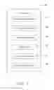 Fig. 05 - BILLBOARD DISPLAY SYSTEM AND METHOD
