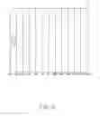Fig. 07 - BILLBOARD DISPLAY SYSTEM AND METHOD