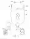 Fig. 08 - BILLBOARD DISPLAY SYSTEM AND METHOD
