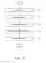 Fig. 11 - BILLBOARD DISPLAY SYSTEM AND METHOD