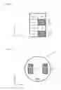 Fig. 04 - Three-dimensional image capture device