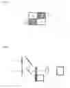Fig. 05 - Three-dimensional image capture device