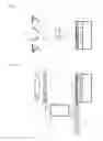 Fig. 06 - Three-dimensional image capture device