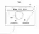 Fig. 06 - Multiple viewpoint imaging control device, multiple viewpoint imaging control method and computer readable medium
