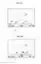 Fig. 08 - Multiple viewpoint imaging control device, multiple viewpoint imaging control method and computer readable medium