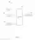 Fig. 02 - Billboard display system and method
