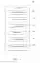 Fig. 05 - Billboard display system and method