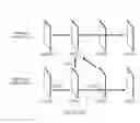 Fig. 01 - IMAGE CODING APPARATUS, IMAGE CODING METHOD, PROGRAM, AND INTEGRATED CIRCUIT