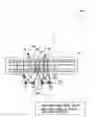 Fig. 01 - SPATIAL IMAGE DISPLAY DEVICE