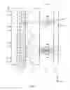 Fig. 02 - SPATIAL IMAGE DISPLAY DEVICE