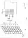 Fig. 03 - SPATIAL IMAGE DISPLAY DEVICE