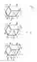 Fig. 05 - SPATIAL IMAGE DISPLAY DEVICE