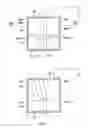 Fig. 06 - SPATIAL IMAGE DISPLAY DEVICE
