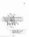 Fig. 07 - SPATIAL IMAGE DISPLAY DEVICE
